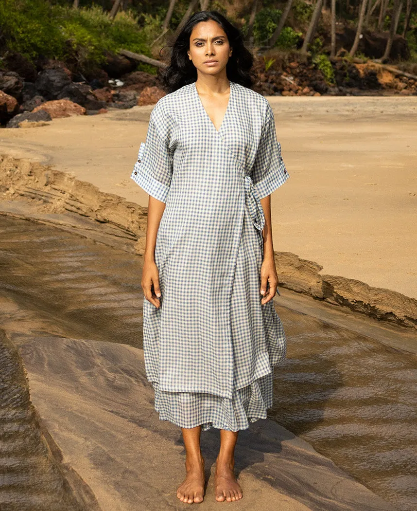 Walk Barefoot Set