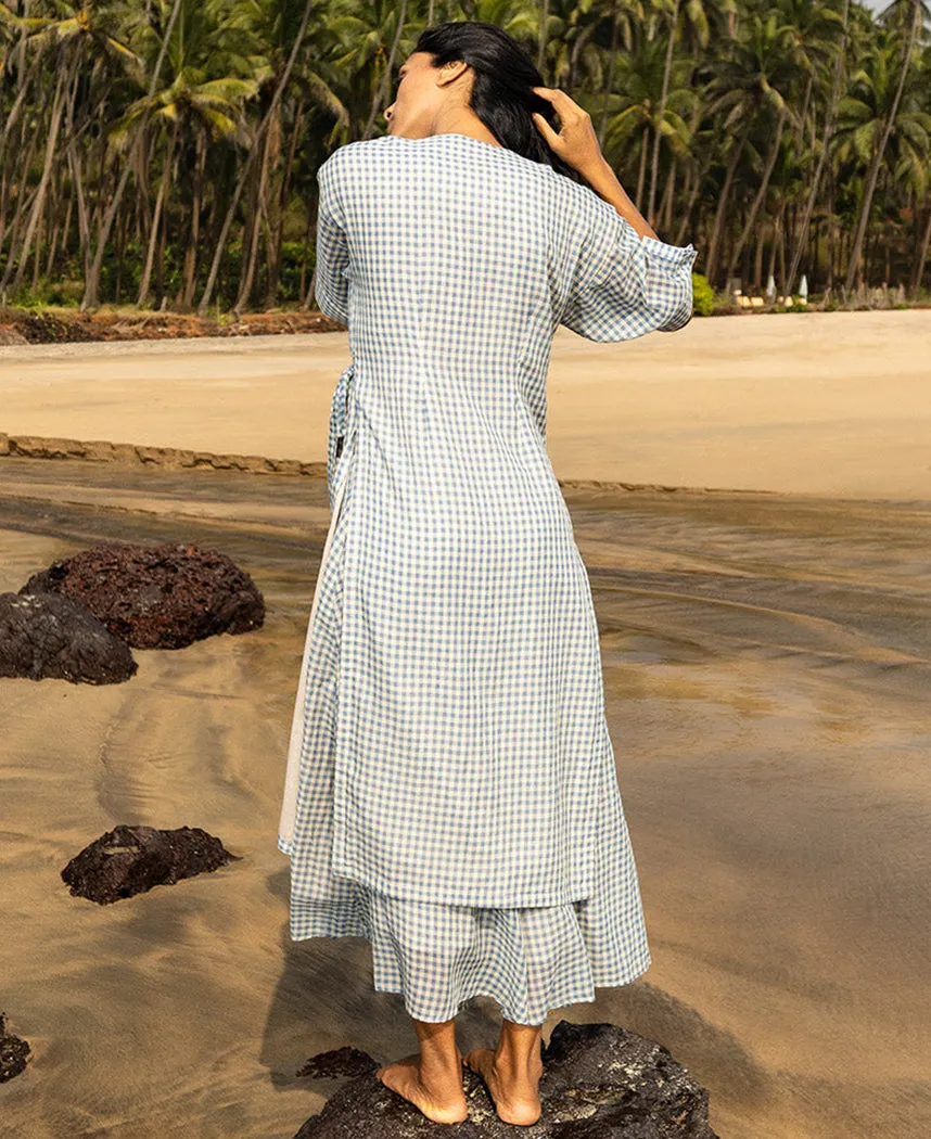 Walk Barefoot Set