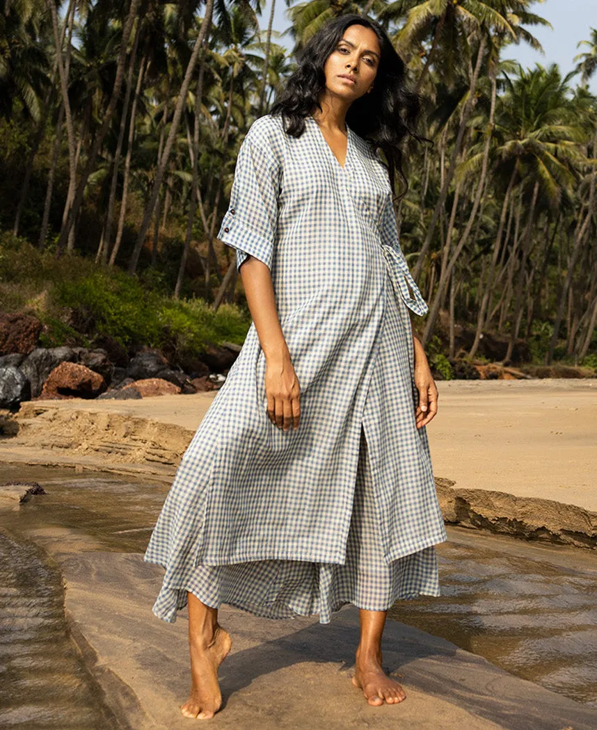 Walk Barefoot Set
