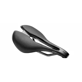 Women's Alacra SLR Bike Seat