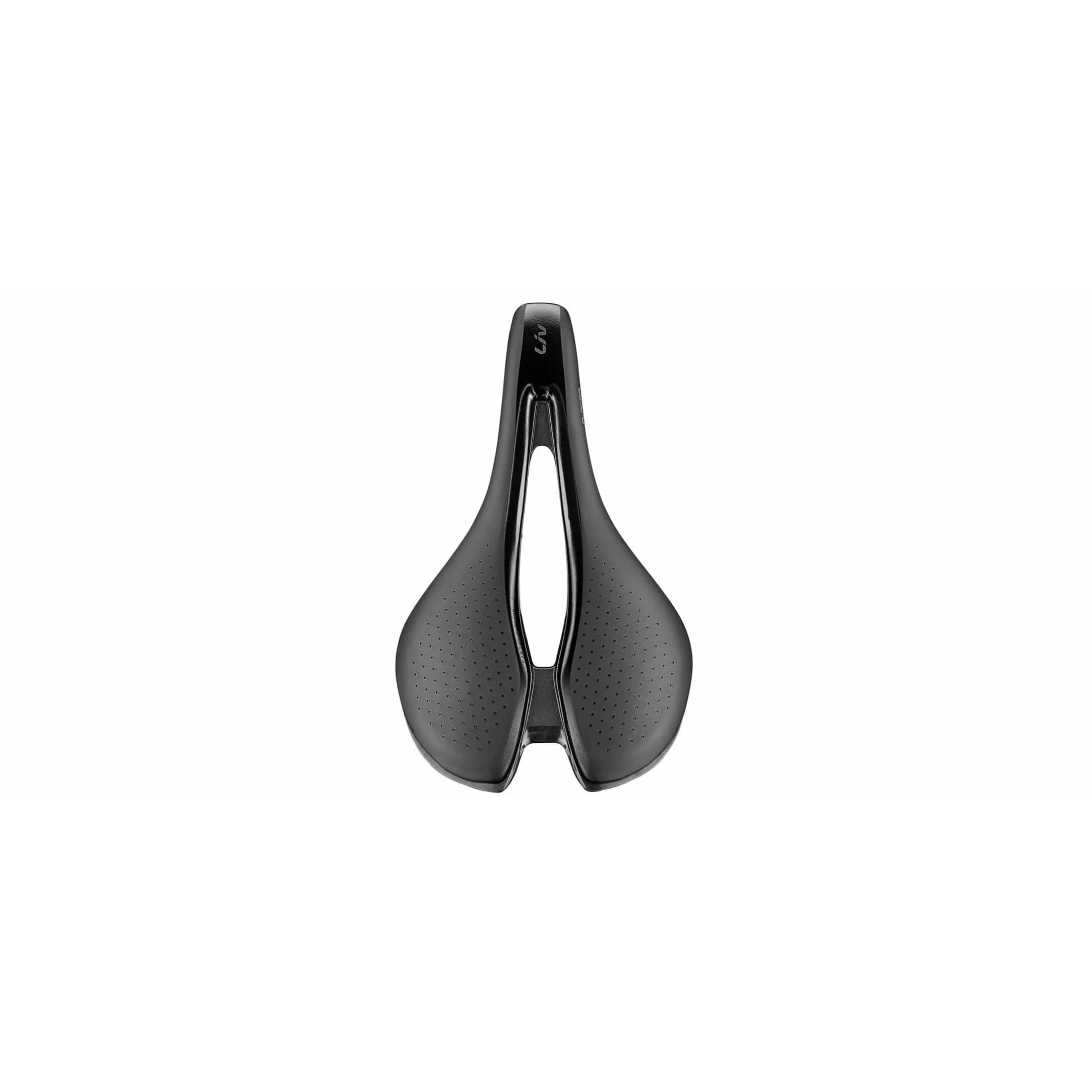 Women's Alacra SLR Bike Seat