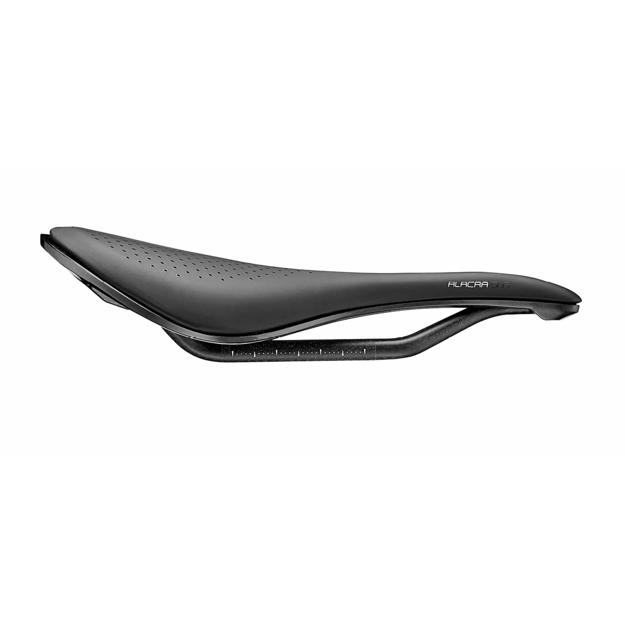 Women's Alacra SLR Bike Seat