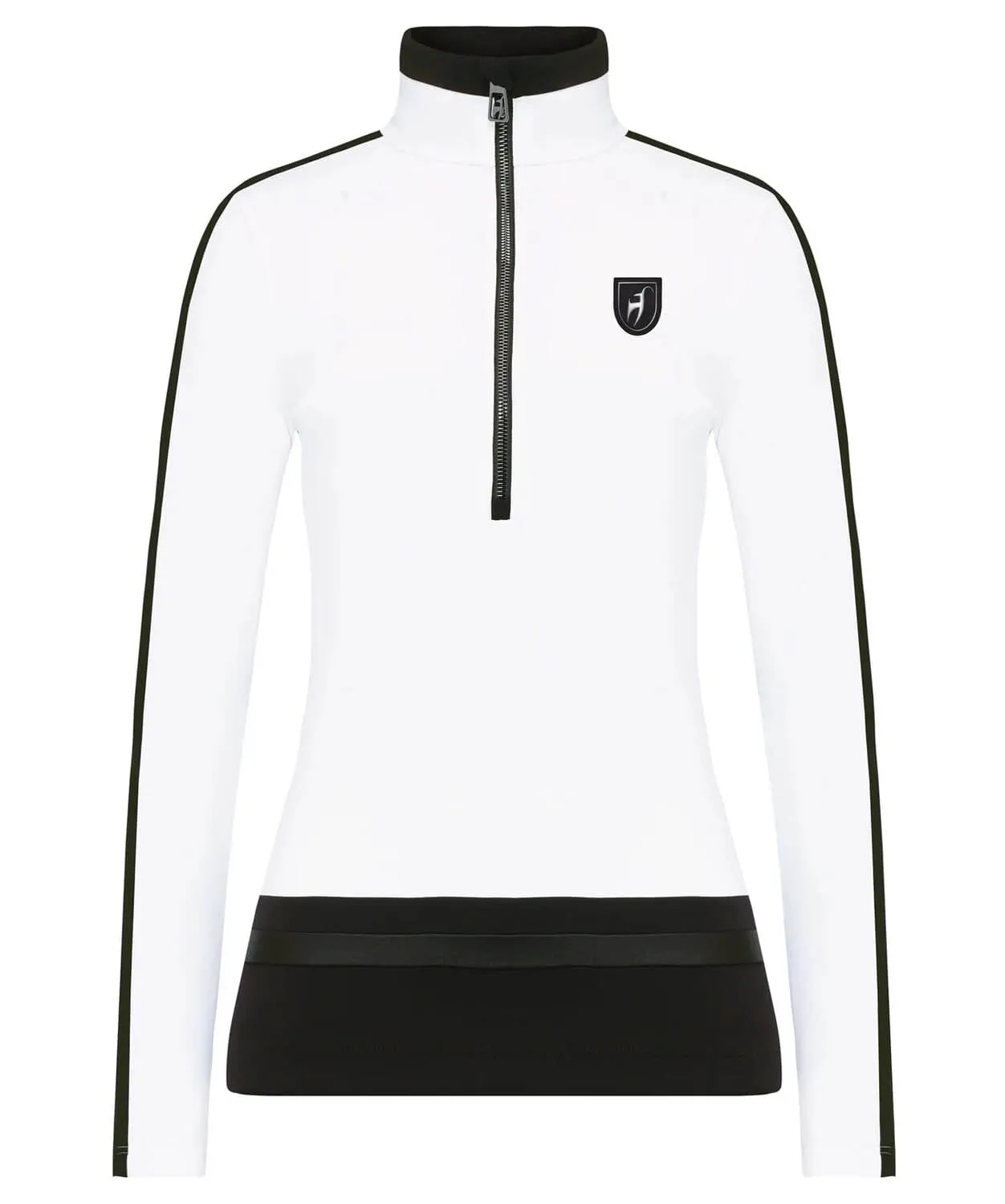 Women's Luise Base-Layer