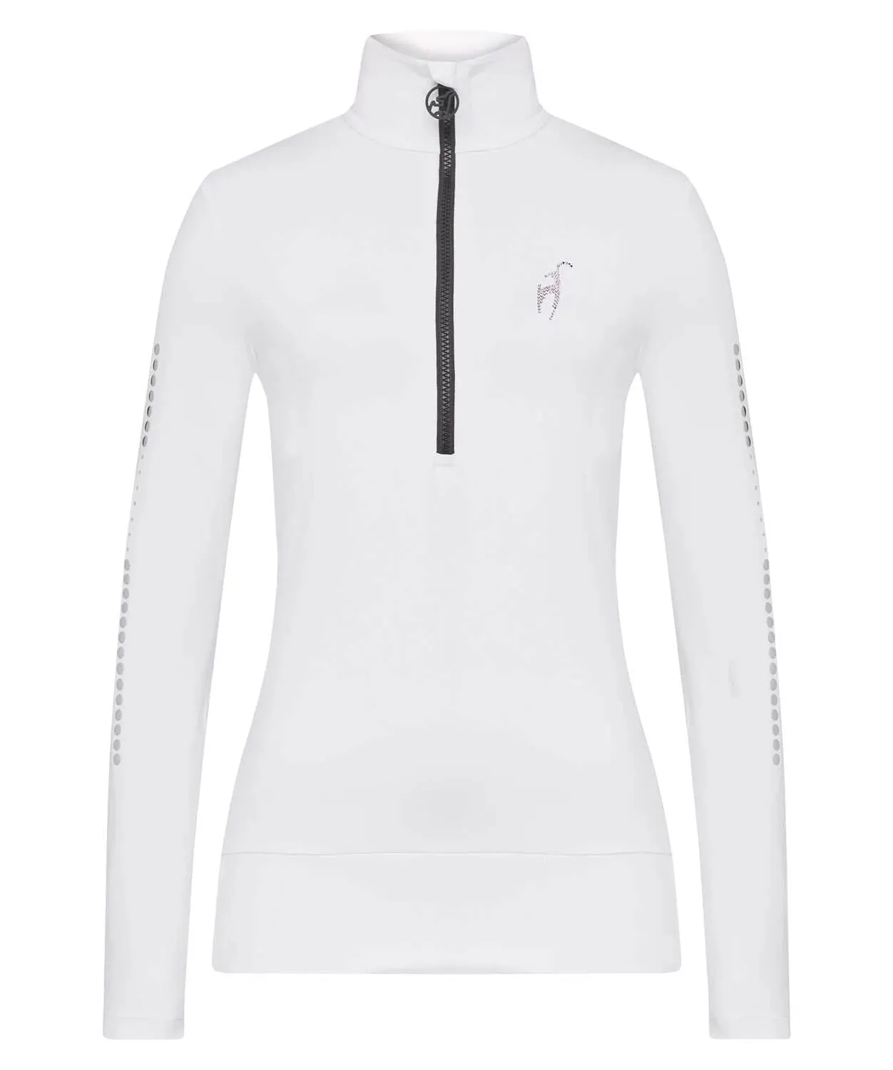 Women's Wieka Base-Layer