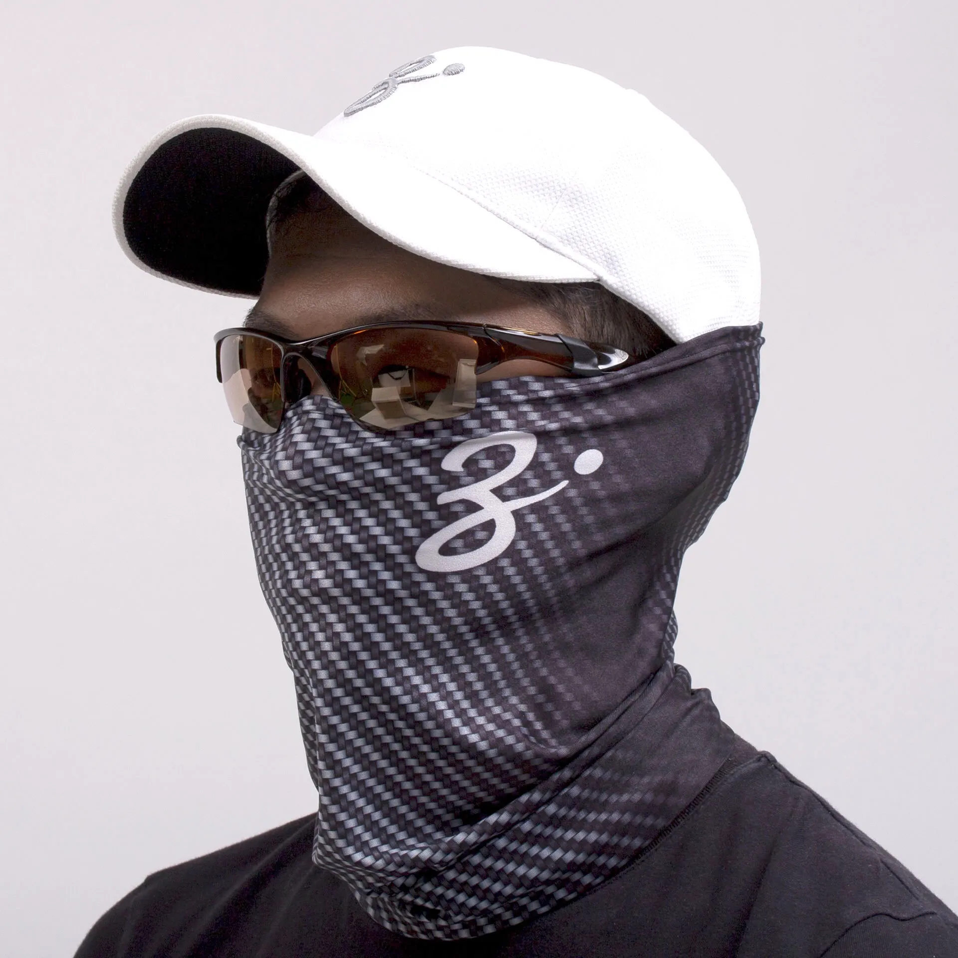 Zenaq Face Mask